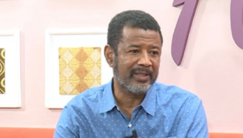 Du  «  Rabòday  » haïtien en  ses trois langages : dissociation ou unité